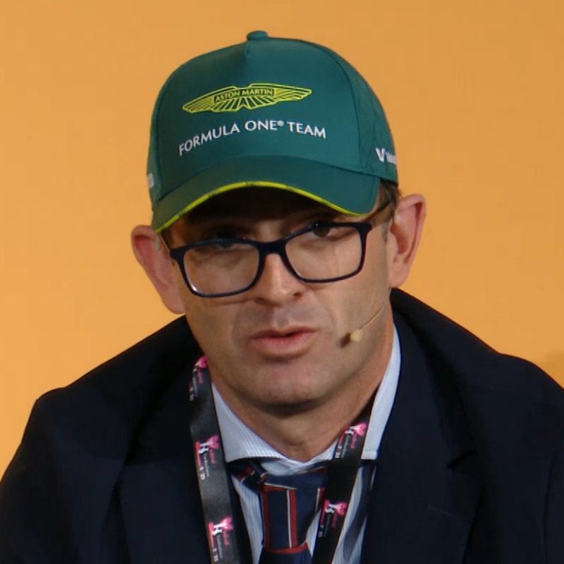 Manuel Carnero Alcázar